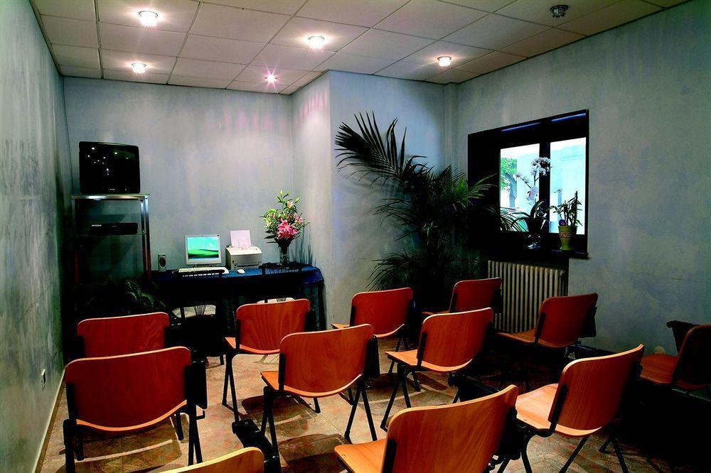 Milano Resort Bellaria-Igea Marina Esterno foto